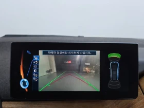 BMW i3 Sol+ , снимка 14