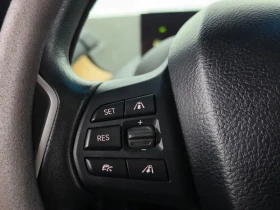 BMW i3 Sol+ , снимка 16