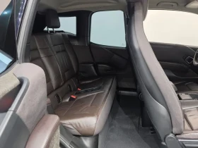 BMW i3 Sol+ , снимка 11