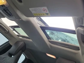 BMW i3 Sol+ , снимка 17