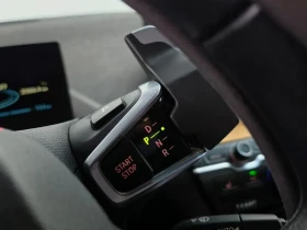 BMW i3 Sol+ , снимка 9