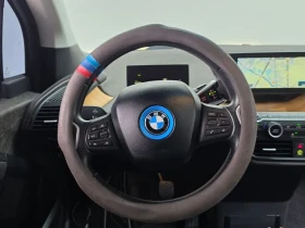 BMW i3 Sol+ , снимка 13