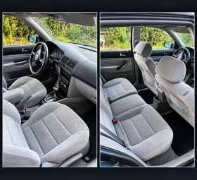 VW Golf, снимка 2
