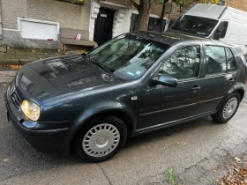 VW Golf, снимка 3
