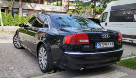 Audi A8 3.0 тди, снимка 6