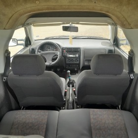 VW Caddy 1.4, снимка 7