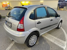 Citroen C3 А/С Зимни Гуми, снимка 6