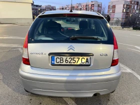 Citroen C3 А/С Зимни Гуми, снимка 5