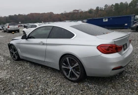 BMW 440, снимка 4