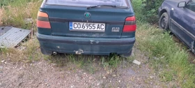 Skoda Felicia | Mobile.bg � ����� ������ 2