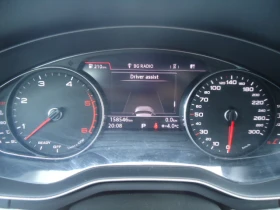 Audi A4 2.0 TDI AUTOMAT 150kc | Mobile.bg    13