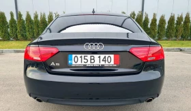 Audi A5  Sportback 3.0 TDI, снимка 6