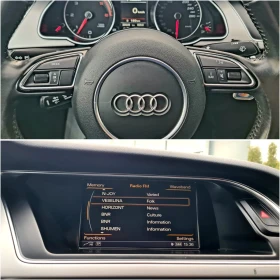 Audi A5  Sportback 3.0 TDI, снимка 16