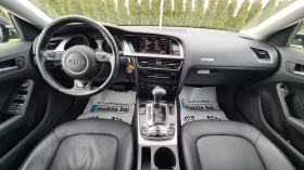 Audi A5  Sportback 3.0 TDI, снимка 13