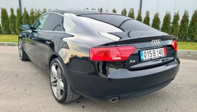 Audi A5  Sportback 3.0 TDI, снимка 7