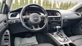 Audi A5  Sportback 3.0 TDI, снимка 14