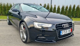 Audi A5  Sportback 3.0 TDI, снимка 3