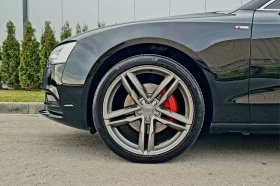 Audi A5  Sportback 3.0 TDI, снимка 9