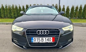 Audi A5  Sportback 3.0 TDI, снимка 2