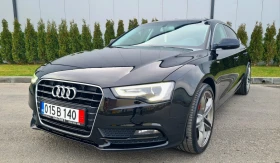 Audi A5  Sportback 3.0 TDI, снимка 1