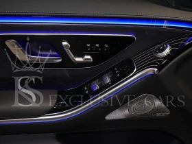 Mercedes-Benz S 63 AMG * 4M* TV* 4xMASSAGE* EXCLUSIVE* 360 * BURMESTER* , снимка 5