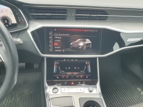 Обява за продажба на Audi A6 Limousine 3.0 TDI quattro ~68 500 лв. - изображение 7