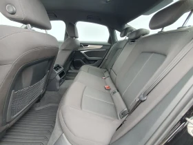 Обява за продажба на Audi A6 Limousine 3.0 TDI quattro ~68 500 лв. - изображение 4
