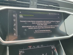 Audi A6 Limousine 3.0 TDI quattro | Mobile.bg    14