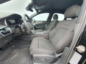 Обява за продажба на Audi A6 Limousine 3.0 TDI quattro ~68 500 лв. - изображение 3
