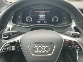 Обява за продажба на Audi A6 Limousine 3.0 TDI quattro ~68 500 лв. - изображение 6