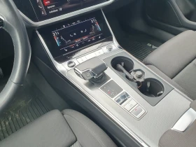 Обява за продажба на Audi A6 Limousine 3.0 TDI quattro ~68 500 лв. - изображение 8