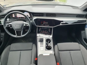 Обява за продажба на Audi A6 Limousine 3.0 TDI quattro ~68 500 лв. - изображение 5