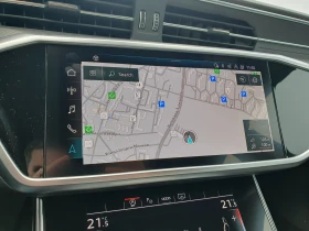 Audi A6 Limousine 3.0 TDI quattro | Mobile.bg    15