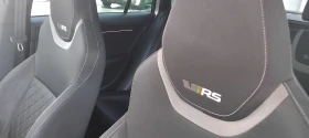 Обява за продажба на Skoda Octavia VRS ~33 333 лв. - изображение 9