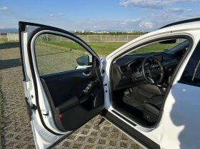 Обява за продажба на Ford Focus Active/2.0TDCi/AUTO/1 собств./пълна серв.история ~30 500 лв. - изображение 9