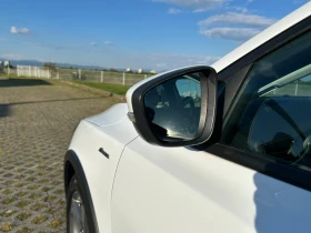 Обява за продажба на Ford Focus Active/2.0TDCi/AUTO/1 собств./пълна серв.история ~30 500 лв. - изображение 8