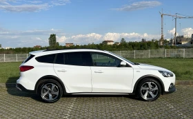 Обява за продажба на Ford Focus Active/2.0TDCi/AUTO/1 собств./пълна серв.история ~30 500 лв. - изображение 3
