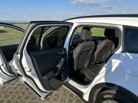 Обява за продажба на Ford Focus Active/2.0TDCi/AUTO/1 собств./пълна серв.история ~30 500 лв. - изображение 10