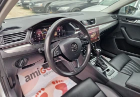 Skoda Superb Фулл Екстри / Лизинг / Бартер /Автомат - 29999 лв. - 69680358 | Car24.bg