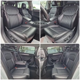 Skoda Superb Фулл Екстри / Лизинг / Бартер /Автомат - 29999 лв. - 69680358 | Car24.bg