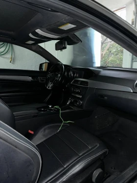 Mercedes-Benz C 350 CARFAX    | Mobile.bg    5