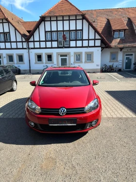 VW Golf SI | Mobile.bg    3