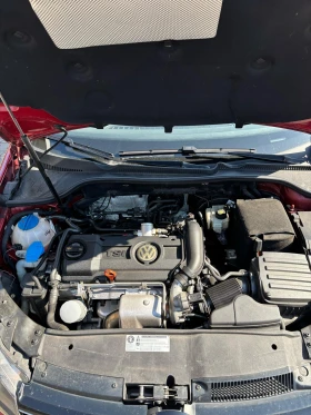 VW Golf SI | Mobile.bg    4