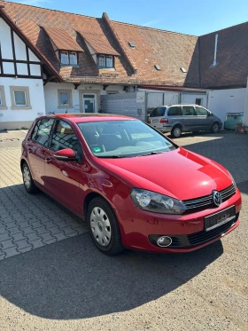 VW Golf SI | Mobile.bg    2