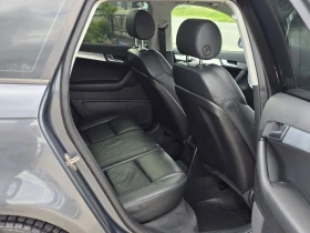 Audi A3 2.0tdi Quattro 170Hp    | Mobile.bg    12