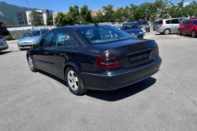 Mercedes-Benz E 270 2.7CDI - КЛИМАТРОНИК - 5000 лв. - 24626594 7