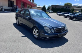 Mercedes-Benz E 270 2.7CDI - КЛИМАТРОНИК - 5000 лв. - 24626594 3