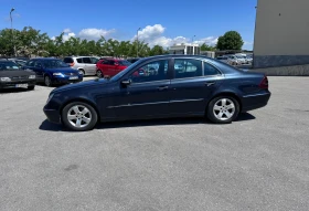 Mercedes-Benz E 270 2.7CDI - КЛИМАТРОНИК - 5000 лв. - 24626594 8