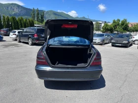 Mercedes-Benz E 270 2.7CDI - КЛИМАТРОНИК - 5000 лв. - 24626594 17