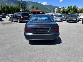 Mercedes-Benz E 270 2.7CDI - КЛИМАТРОНИК - 5000 лв. - 24626594 6
